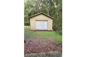 6995 22ND AVENUE, OCALA, FL 34480 Sold 06/25/25