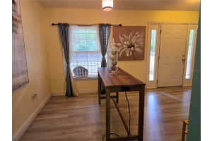 6995 22ND AVENUE, OCALA, FL 34480 Sold 06/25/25