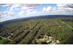 1407 STARBRIGHT PLACE, DUNNELLON, FL 34434 Sold 11/08/24