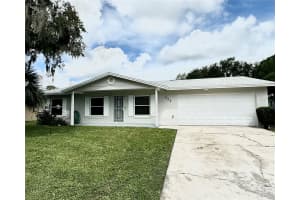 731 OKALOOSA AVENUE, ORLANDO, FL 32822 Sold 11/01/24