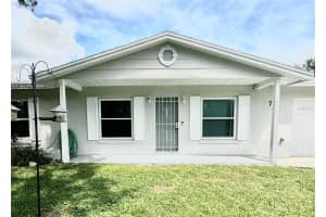 731 OKALOOSA AVENUE, ORLANDO, FL 32822 Sold 11/01/24