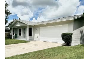 731 OKALOOSA AVENUE, ORLANDO, FL 32822 Sold 11/01/24