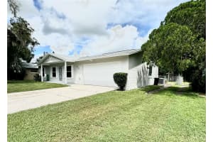 731 OKALOOSA AVENUE, ORLANDO, FL 32822 Sold 11/01/24