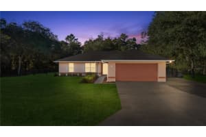 84 FISHER WAY TRAIL, OCKLAWAHA, FL 32179 Sold 02/05/25