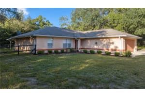 84 FISHER WAY TRAIL, OCKLAWAHA, FL 32179 Sold 02/05/25