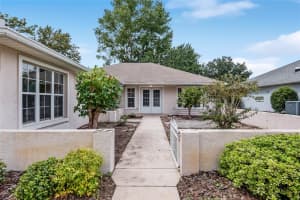 11536 70TH COURT, OCALA, FL 34476 Sold 03/11/25