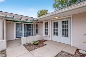 11536 70TH COURT, OCALA, FL 34476 Sold 03/11/25