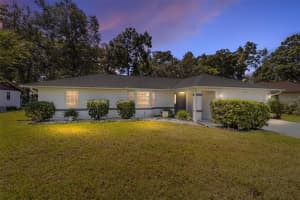 2310 43RD STREET, OCALA, FL 34479 Sold 10/22/24