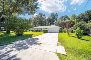 2310 43RD STREET, OCALA, FL 34479 Sold 10/22/24