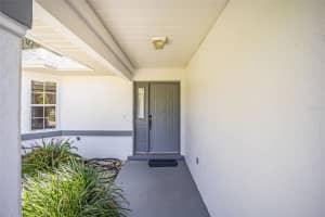 2310 43RD STREET, OCALA, FL 34479 Sold 10/22/24