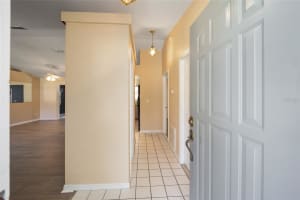 2310 43RD STREET, OCALA, FL 34479 Sold 10/22/24
