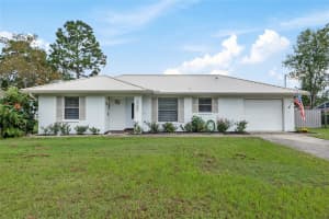 7107 HEMLOCK LOOP, OCALA, FL 34472 Sold 10/30/24