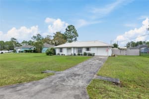 7107 HEMLOCK LOOP, OCALA, FL 34472 Sold 10/30/24