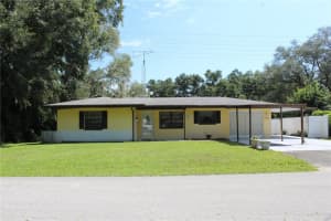 1031 ROOKS AVENUE, INVERNESS, FL 34453 Sold 10/31/24