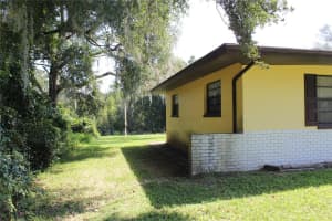 1031 ROOKS AVENUE, INVERNESS, FL 34453 Sold 10/31/24
