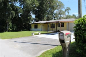 1031 ROOKS AVENUE, INVERNESS, FL 34453 Sold 10/31/24