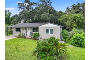1152 8TH STREET, OCALA, FL 34470 Sold 01/15/25