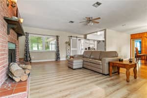 1152 8TH STREET, OCALA, FL 34470 Sold 01/15/25