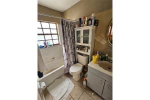 25 CEDAR TERRACE, OCALA, FL 34472 Sold 07/31/25