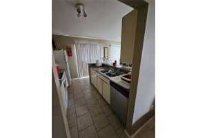 25 CEDAR TERRACE, OCALA, FL 34472 Sold 07/31/25