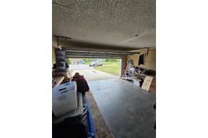 25 CEDAR TERRACE, OCALA, FL 34472 Sold 07/31/25