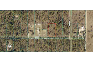 MLS# MFROM686482, Dunnellon, Florida 34432