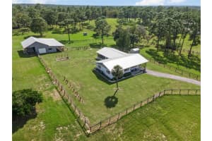 5014 WOODLAWN STREET, DUNNELLON, FL 34433 Sold 12/13/24