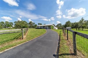 5014 WOODLAWN STREET, DUNNELLON, FL 34433 Sold 12/13/24