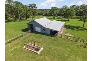 5014 WOODLAWN STREET, DUNNELLON, FL 34433 Sold 12/13/24