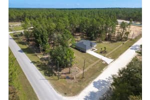 12929 89 STREET, DUNNELLON, FL 34432 Sold 12/13/24