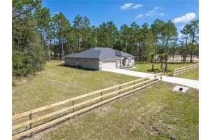 12929 89 STREET, DUNNELLON, FL 34432 Sold 12/13/24