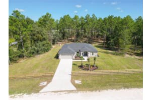 12929 89 STREET, DUNNELLON, FL 34432 Sold 12/13/24