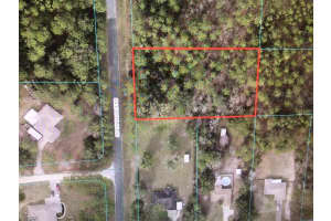 0 129 TERRACE ROAD, OCALA, FL 34481 Sold 11/22/24