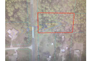 0 129 TERRACE ROAD, OCALA, FL 34481 Sold 11/22/24