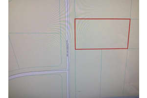 0 129 TERRACE ROAD, OCALA, FL 34481 Sold 11/22/24