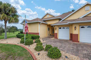 8463 84TH LOOP, OCALA, FL 34481 Sold 08/18/25