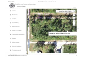 618 Magnolia Dr, INDIAN LAKE ESTATES