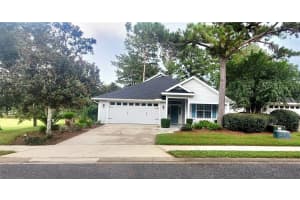 2231 NW 147TH, NEWBERRY, FL 32669 Sold 01/06/25