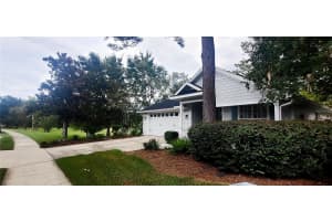 2231 NW 147TH, NEWBERRY, FL 32669 Sold 01/06/25