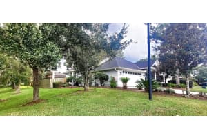 2231 NW 147TH, NEWBERRY, FL 32669 Sold 01/06/25