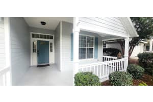 2231 NW 147TH, NEWBERRY, FL 32669 Sold 01/06/25