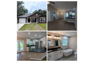 13060 113TH PLACE, DUNNELLON, FL 34432 Sold 04/02/25