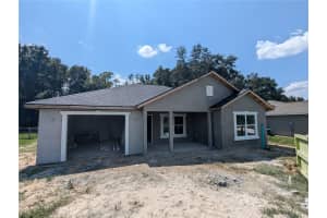 13060 113TH PLACE, DUNNELLON, FL 34432 Sold 04/02/25