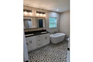 13060 113TH PLACE, DUNNELLON, FL 34432 Sold 04/02/25