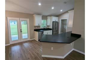 13060 113TH PLACE, DUNNELLON, FL 34432 Sold 04/02/25