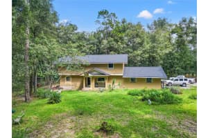 3131 49TH STREET, OCALA, FL 34479 Sold 12/26/24