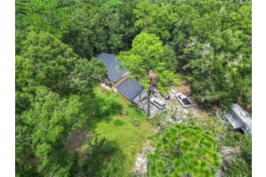 3131 49TH STREET, OCALA, FL 34479 Sold 12/26/24