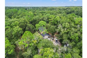 3131 49TH STREET, OCALA, FL 34479 Sold 12/26/24