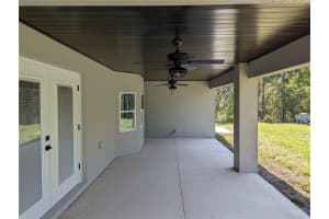 8193 127TH AVENUE, DUNNELLON, FL 34432 Sold 04/17/25