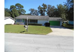 9223 109TH LANE, OCALA, FL 34481 Sold 09/05/25
